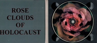 086-Rose Clouds Of Holocaust-DI6-rosecloudsofholocaust[CCI02042017 0003]